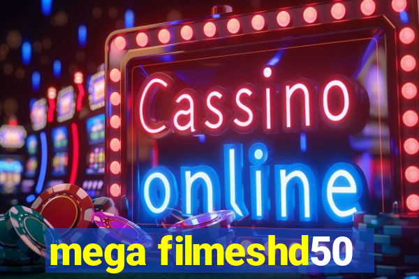 mega filmeshd50